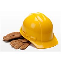 بیمه مسئولیت امین