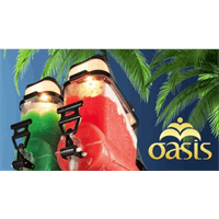 یخ دربهشت ساز