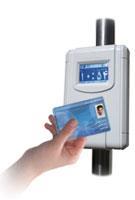 کارتخوان اتوبوسرانی