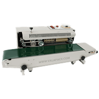 دستگاه دوخت ریلی