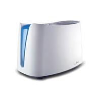 دستگاه بخور سرد