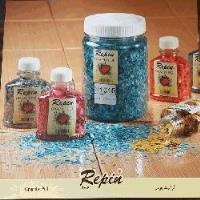 گرانیت پودر