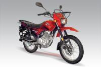 موتور سیکلت