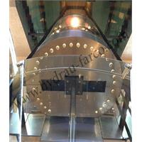 آسانسور هیدرولیک