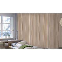 کاغذ دیواری