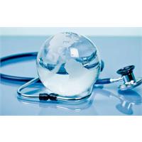 بیمه درمان امین