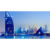 تور مسافرتی