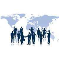 بازاریابی کانون تبلیغاتی مات