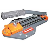 آپارات گوشه تمیزکن