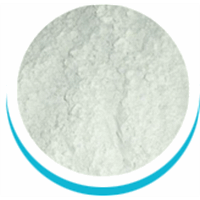 سیمان پورتلند