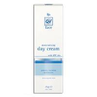 کرم مرطوب کننده کیووی