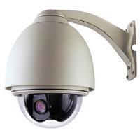 دوربین مداربسته