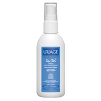 کیوزنیک اسپری