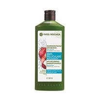 شامپو ضد شوره مو