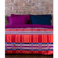 سرویس لحاف لنکا لایکو