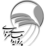 درگاه تجارت