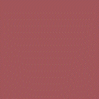 رنگ لب میکروپیگمنتیشن