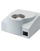 آنالایزر حرارتی