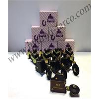 میکروسوئیچ آسانسور