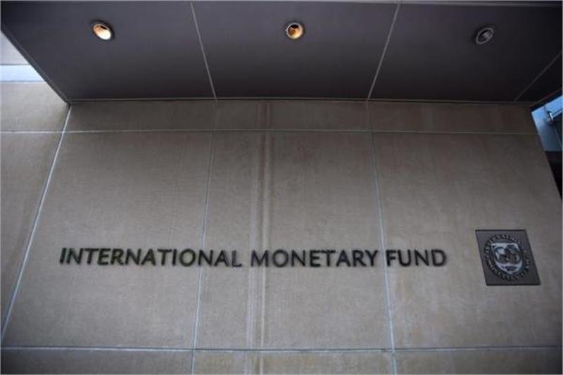 صندوق بین المللی پول بیش از ۲ میلیارد دلار به عراق وام داده است