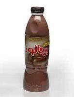 شیر کاکائو1لیتری