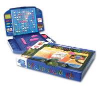 بازی فکری نبرد دریائی  آریا