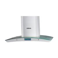 هود آشپزخانه درسا