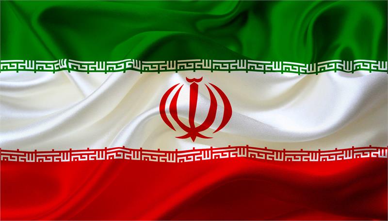 رشد ٣٤ پله ای رتبه ایران در محیط کسب و کار جهانی