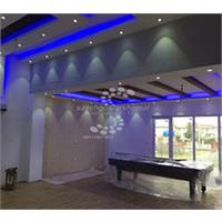 ویلا در شهرهای شمالی