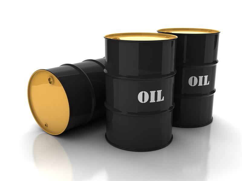 قیمت نفت امسال به ۵۵ دلار می‌رسد