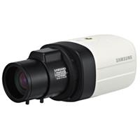 دوربین مداربسته