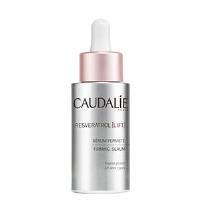 سرم سفت کننده پوست