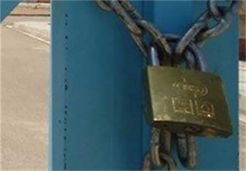قفل انبوه‌سازان بر ۱۰۰۰۰ مسکن مهر با درخواست افزایش قیمت‌ها