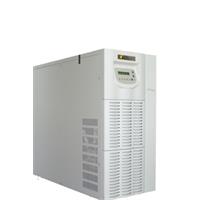 یو پی اس صنعتی