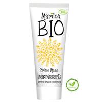 کرم مغذی دست اُرگانیک