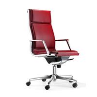 صندلی مدیریتی