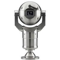 دوربین مداربسته بوش تحت شبکه اسپید دام