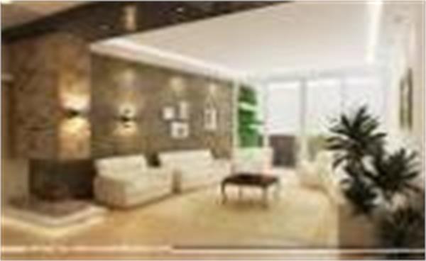 نمایشگاه مبلمان مشهد