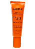 لوسیون ضد چروک