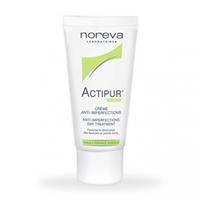 کرم ضد جوش اکتی پور