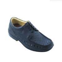 سزاوار بندی