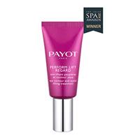 کرم دور چشم پِرفورم لیفت ریگارد