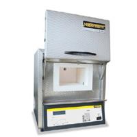 دستگاه کوره آزمایشگاهی پروگرامر