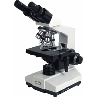 میکروسکوپ پلاریزان