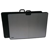 کیف طراحی مهندسی پاپکو - PAPCO