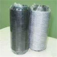 نخ پلی استر پنبه با نمره 30NE و 40NE