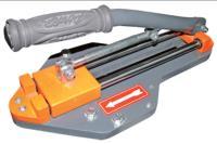 آپارات گوشه تمیزکن