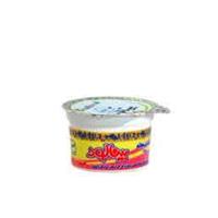 خامه 100 گرمی صبحانه