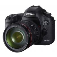 دوربین دیجیتال