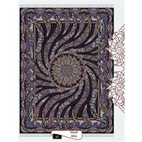 طرح مارال.کلکسیون نفیس